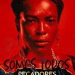 pecadores poster 6