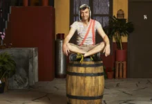 chespirito sem querer querendo trailer