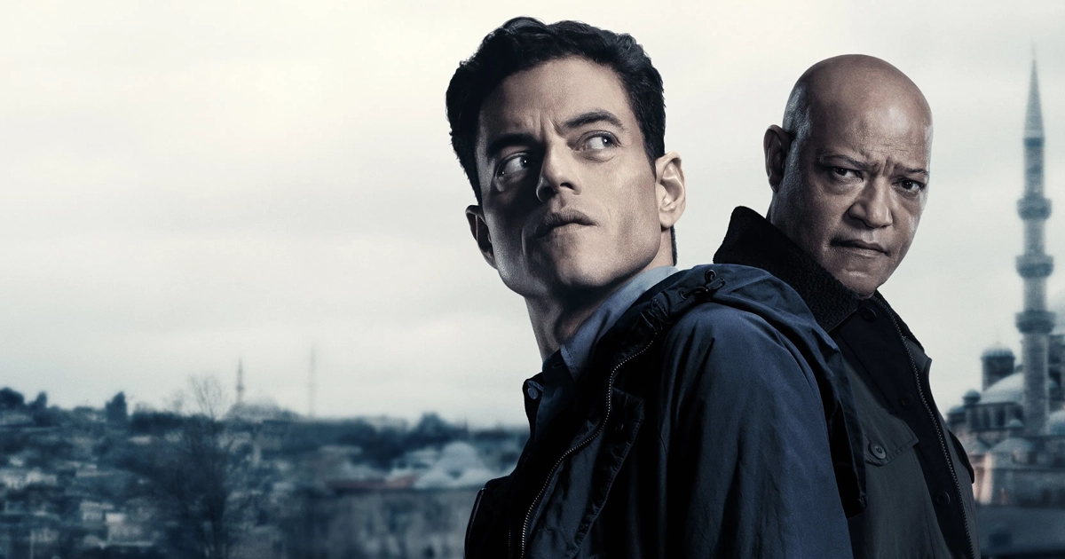 Filmes 10 de abril de 2025