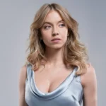 fotos de sydney sweeney 1