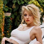fotos de sydney sweeney 12
