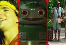 Os filmes e as séries que chegam na Netflix em maio de 2025