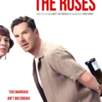os roses ate que a morte os separe poster 2