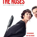 os roses ate que a morte os separe poster 3