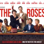 os roses ate que a morte os separe poster 4