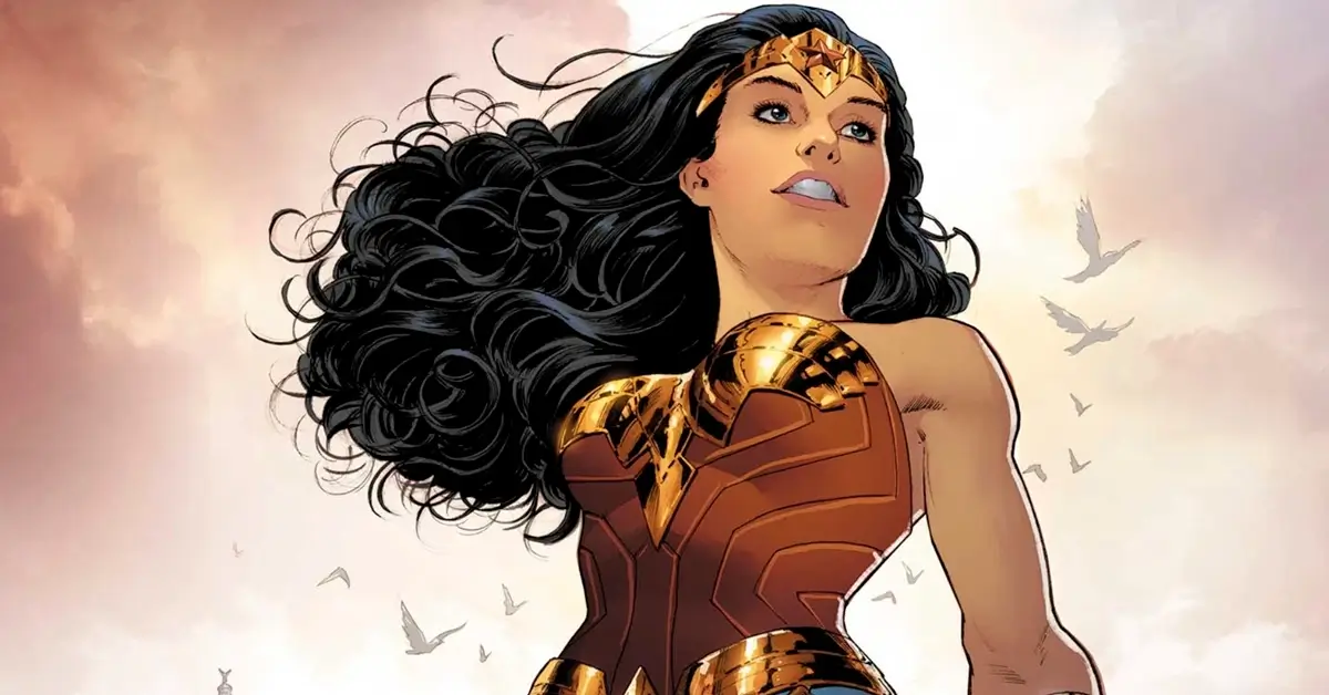 10 atrizes que podem ser a nova Mulher-Maravilha