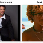 bene