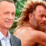 10 curiosidades sobre Náufrago, o clássico com Tom Hanks