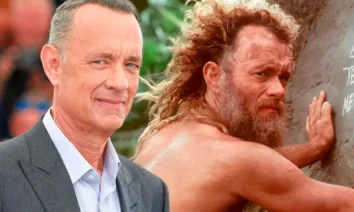 10 curiosidades sobre Náufrago, o clássico com Tom Hanks