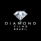 Diamond Films Brasil