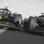 Os melhores filmes sobre Fórmula 1 para assistir antes de F1