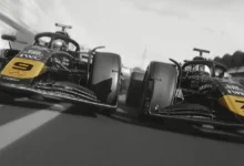 Os melhores filmes sobre Fórmula 1 para assistir antes de F1