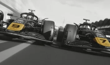 Os melhores filmes sobre Fórmula 1 para assistir antes de F1
