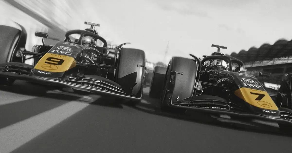 filmes sobre formula 1 Os melhores filmes sobre Fórmula 1 para assistir antes de F1