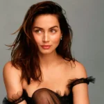 fotos de ana de armas 01