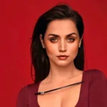 fotos de ana de armas 02