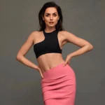 fotos de ana de armas 06
