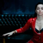 fotos de ana de armas 08