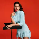 fotos de ana de armas 10