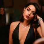fotos de ana de armas 13