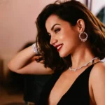fotos de ana de armas 14