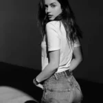 fotos de ana de armas 16