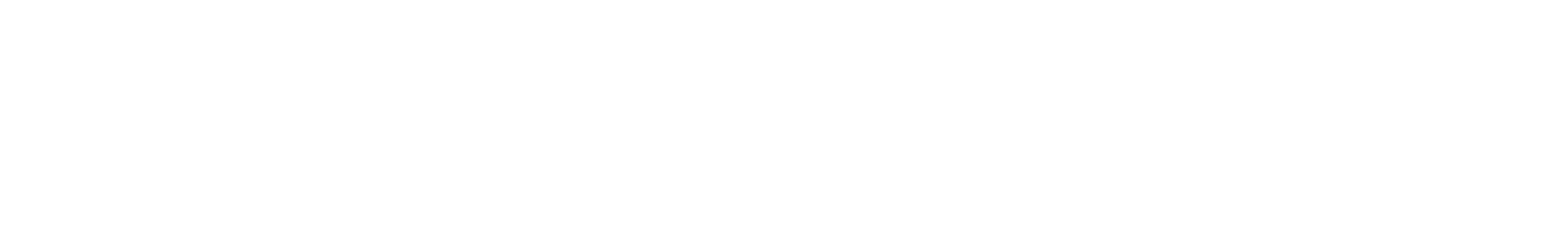 mr robot scaled Mr. Robot Logo