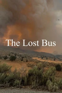 Teaser de O Ônibus Perdido, filme com Matthew McConaughey