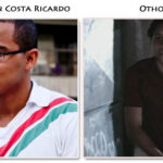 othon cidade de deus