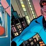curiosidades sobre reed richards