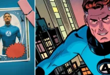 curiosidades sobre reed richards
