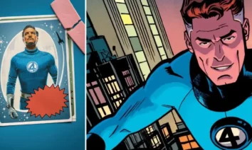 curiosidades sobre reed richards