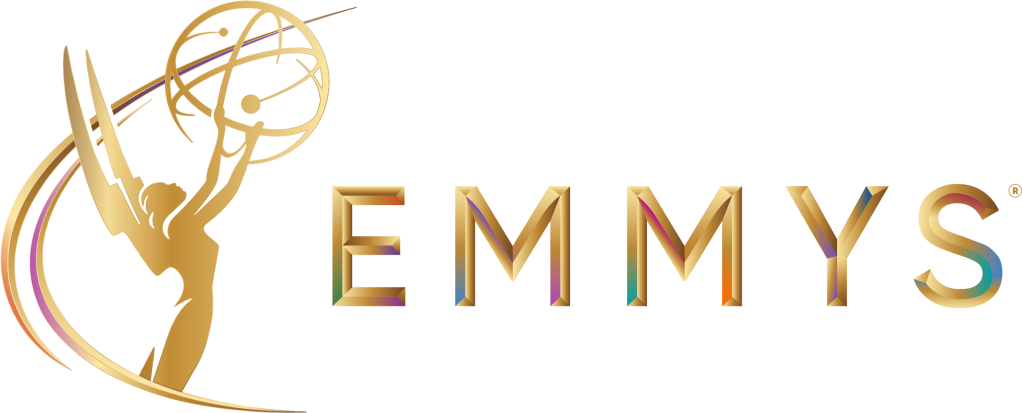Cinema e Afins