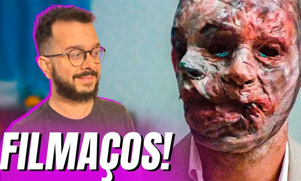 Imagem de destaque do artigo "Filmes de terror Netflix: 8 destaques para assistir agora"