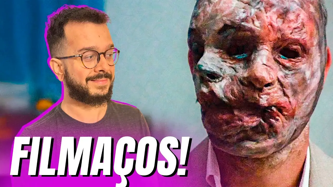 Imagem de destaque do artigo "Filmes de terror Netflix: 8 destaques para assistir agora"