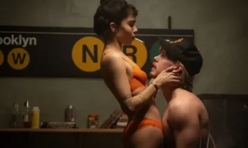 cinema 28 de agosto de 2025