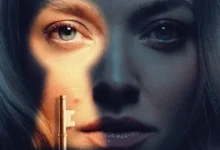 Personagens de A Empregada- Amanda Seyfried e Sydney Sweeney em imagem promocional do filme