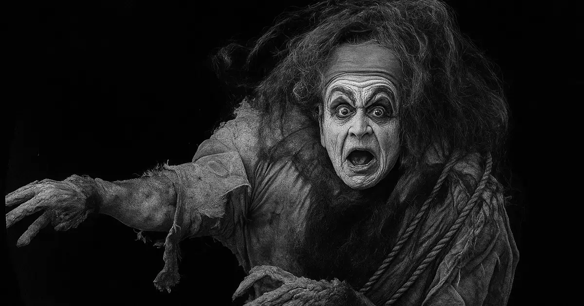 o primeiro filme de frankenstein 1910 O monstro do filme Frankenstein (1910), interpretado por Charles Ogle, em uma das primeiras representações cinematográficas da criatura criada por Thomas Edison.
