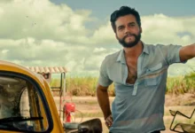 cinema 06 de novembro de 2025 cinema 06 de novembro de 2025