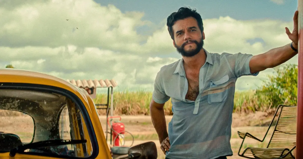 cinema 06 de novembro de 2025 cinema 06 de novembro de 2025