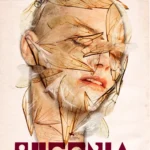 bugonia poster