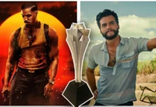 Os indicados Critics Choice Awards 2026: cenas dos filmes Pecadores e O Agente Secreto, ambos destacados entre os mais indicados da premiação.