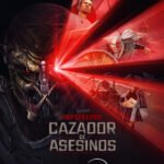 predador assassino de predadores