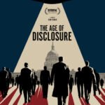 the age of disclosure