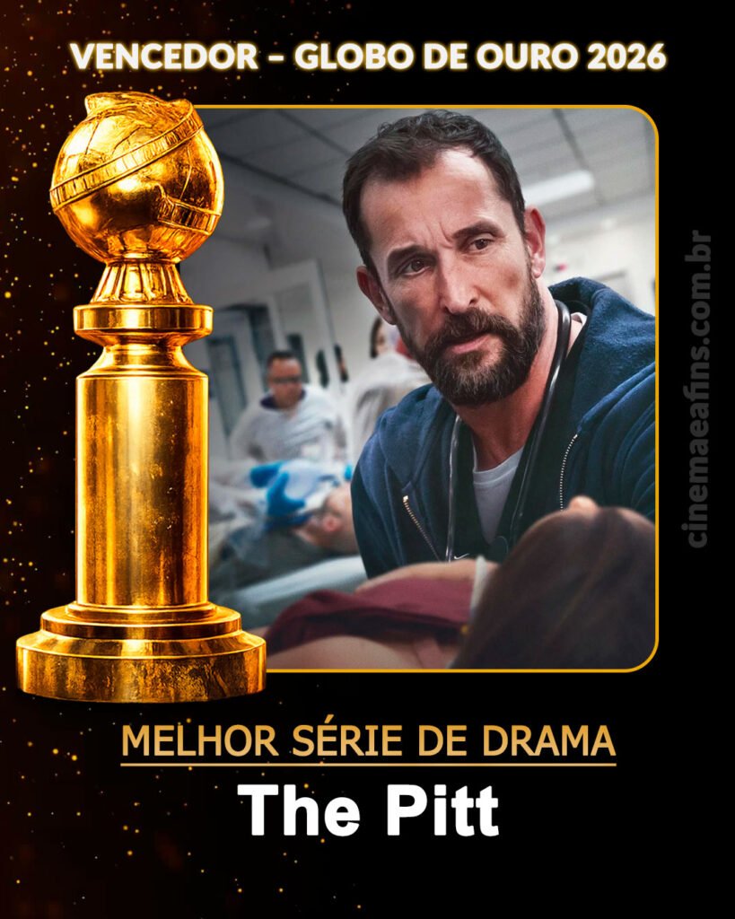 the pitt