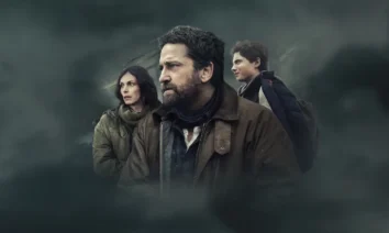 Cena promocional de Destruição Final 2 (2026), destaque entre as estreias de 05 de fevereiro de 2026.