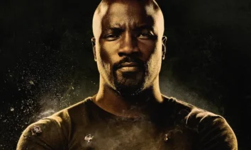 Novo pôster de Luke Cage divulgado pela Netflix