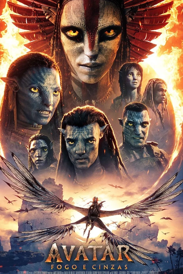 avatar