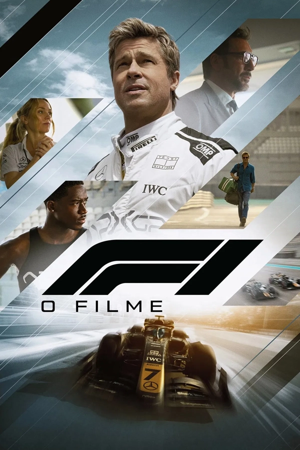 f1