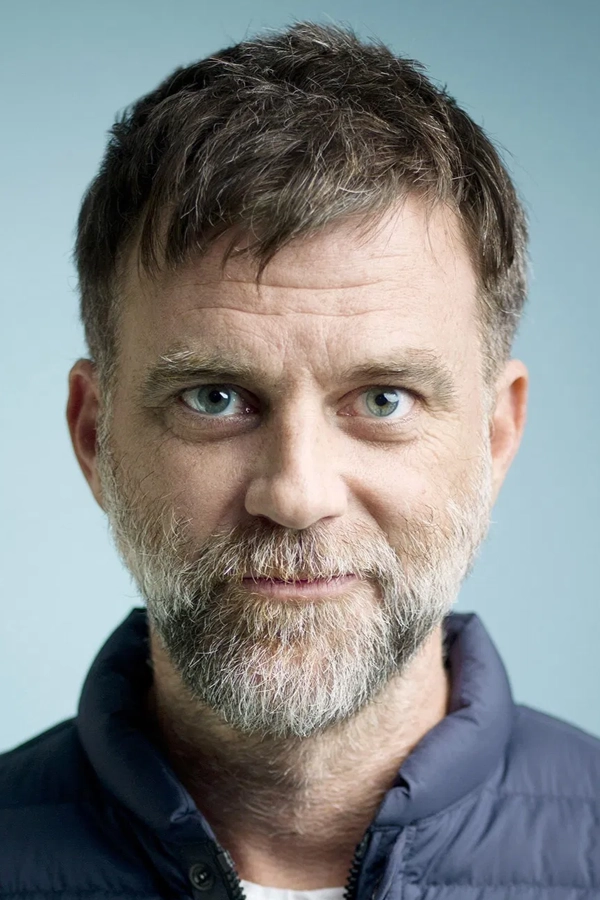 paul thomas anderson